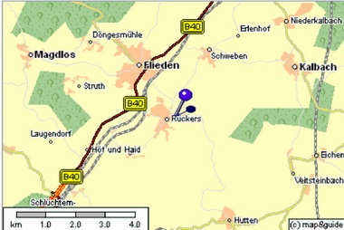 Hier klicken f�r Detailansicht Hier klicken f�r Detailansicht