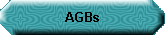 AGBs