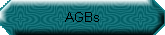 AGBs