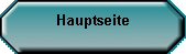 Hauptseite