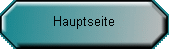 Hauptseite
