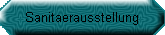 Sanitaerausstellung