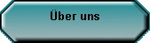 �ber uns