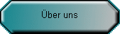 �ber uns