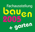 Link zur Baumesse Fulda
