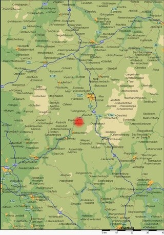 Hier klicken zum Vergr��ern Hier klicken zum Vergr��ern